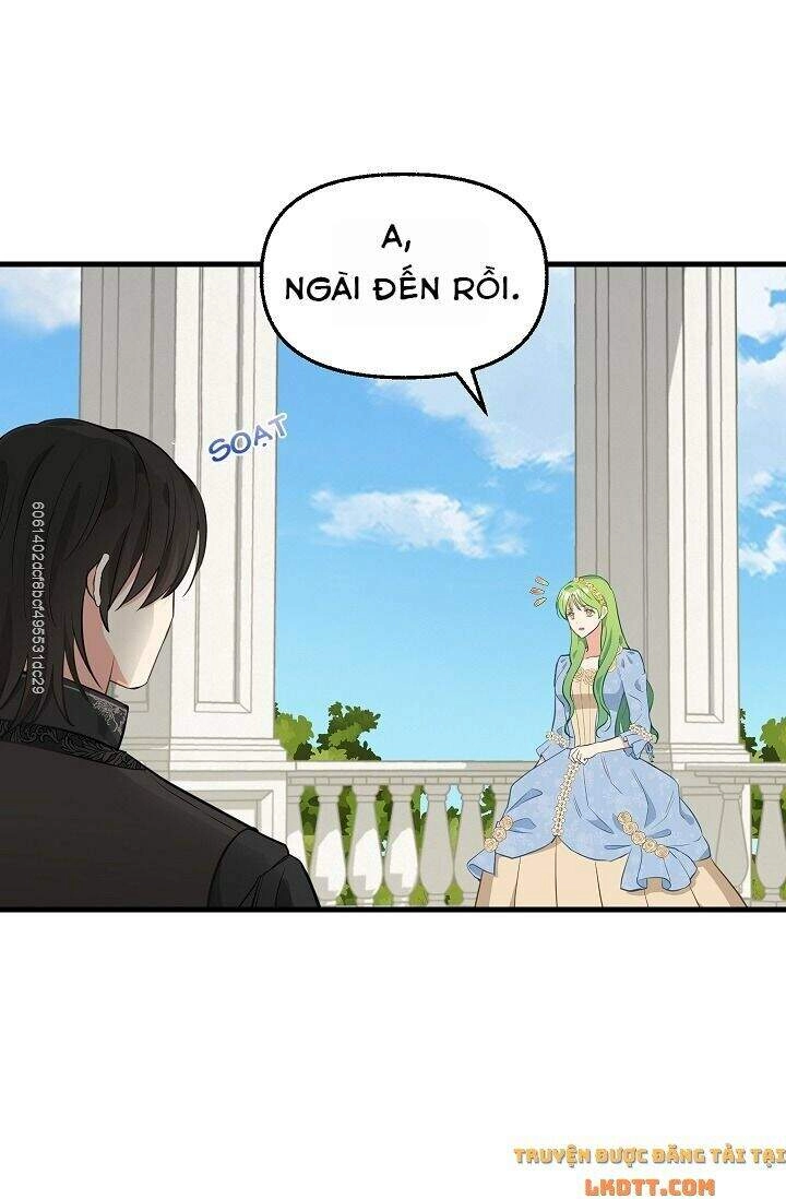 Hãy Bỏ Mặc Tôi Chapter 45 - 27