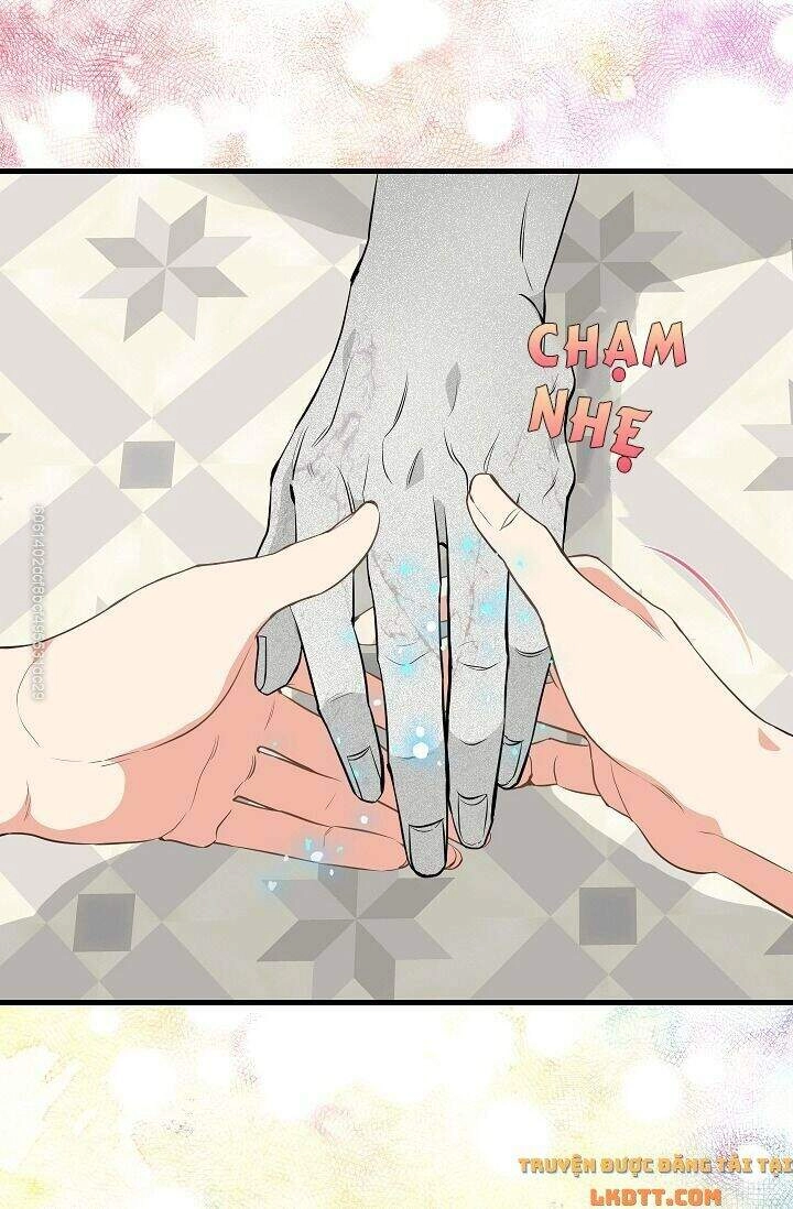 Hãy Bỏ Mặc Tôi Chapter 45 - 30