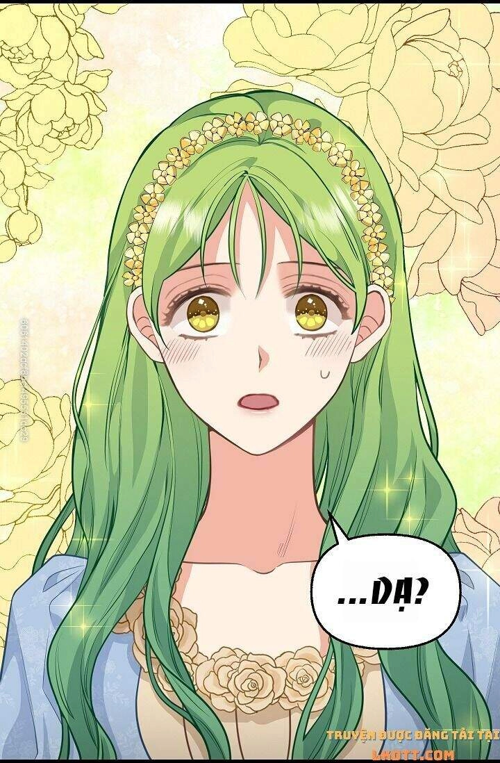 Hãy Bỏ Mặc Tôi Chapter 45 - 59