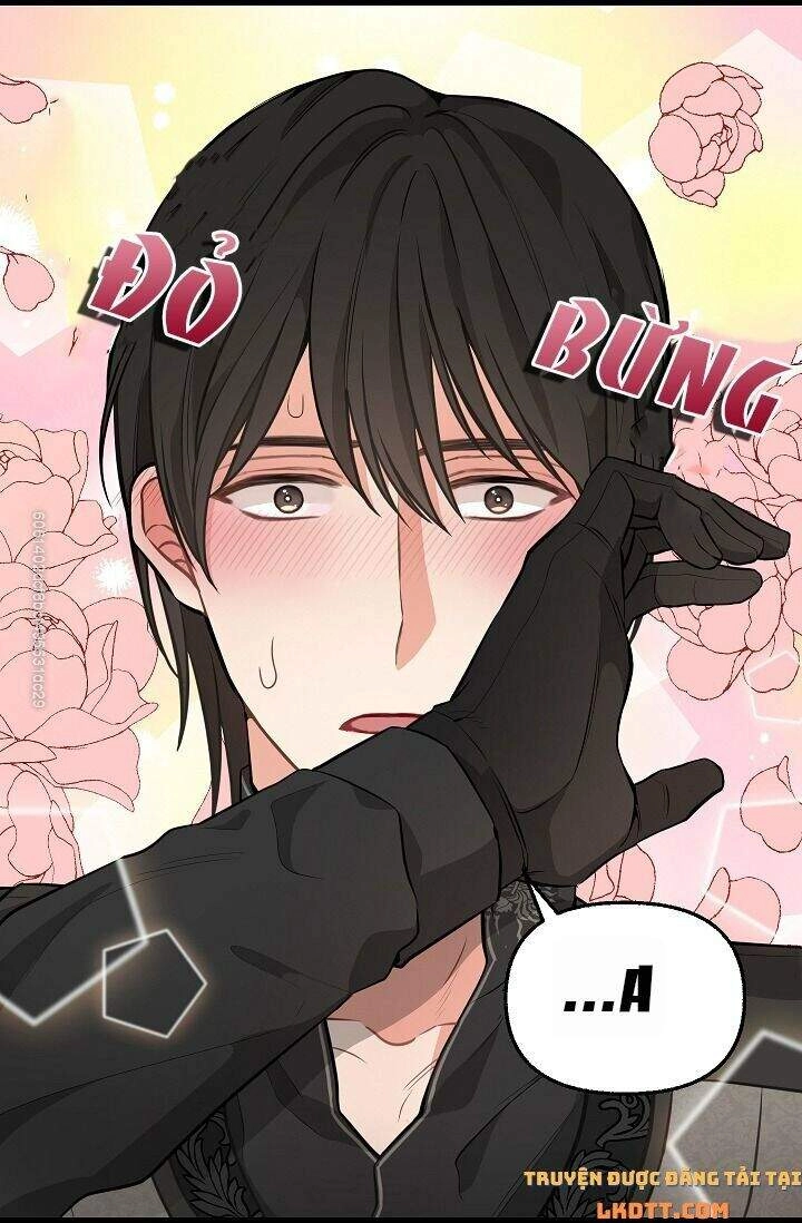 Hãy Bỏ Mặc Tôi Chapter 45 - 60