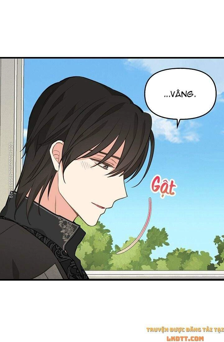 Hãy Bỏ Mặc Tôi Chapter 46 - 9