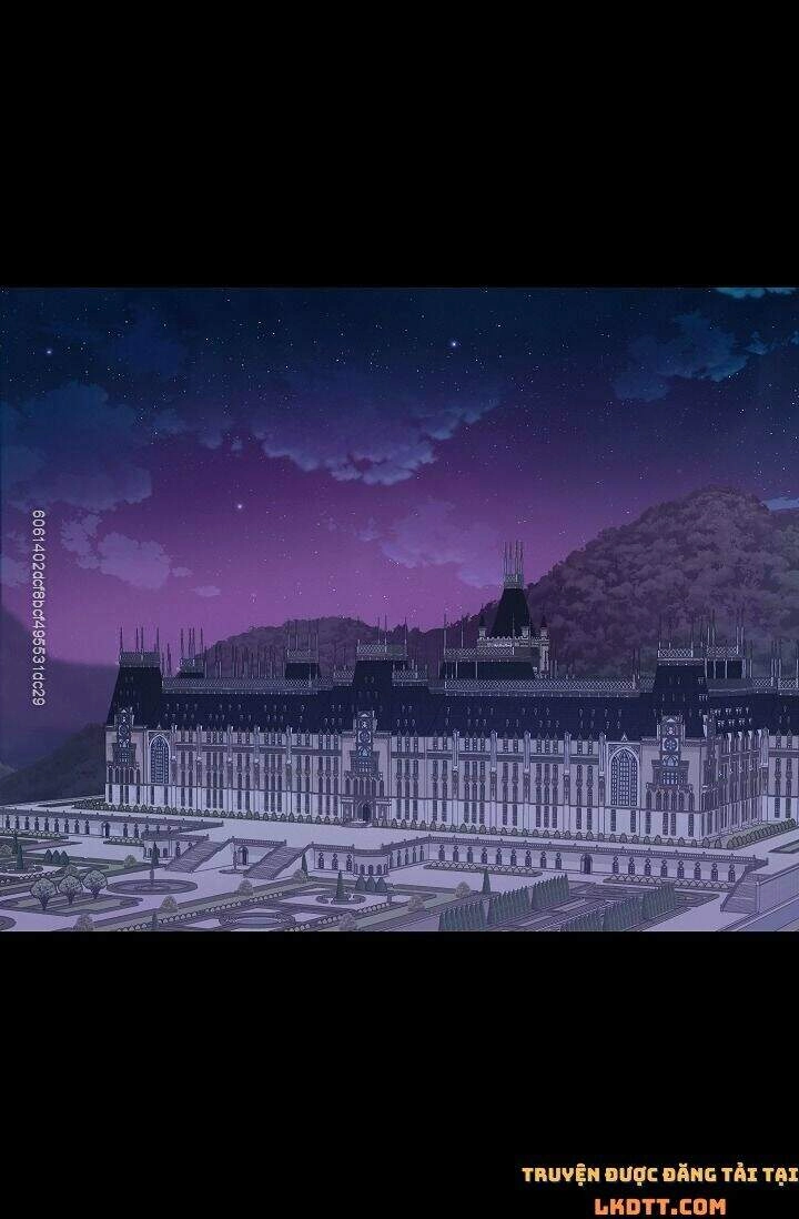 Hãy Bỏ Mặc Tôi Chapter 46 - 12