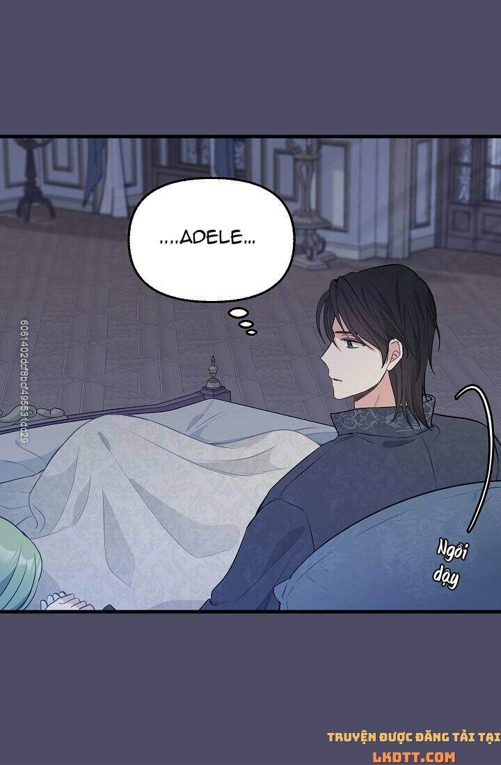 Hãy Bỏ Mặc Tôi Chapter 46 - 14