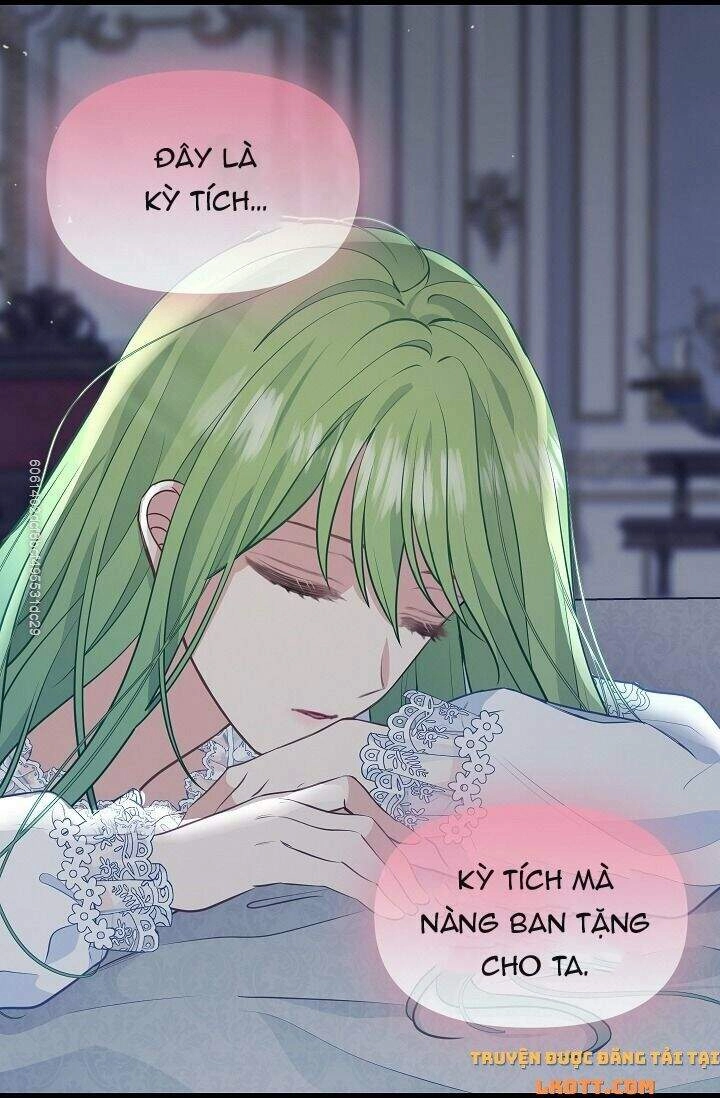 Hãy Bỏ Mặc Tôi Chapter 46 - 20