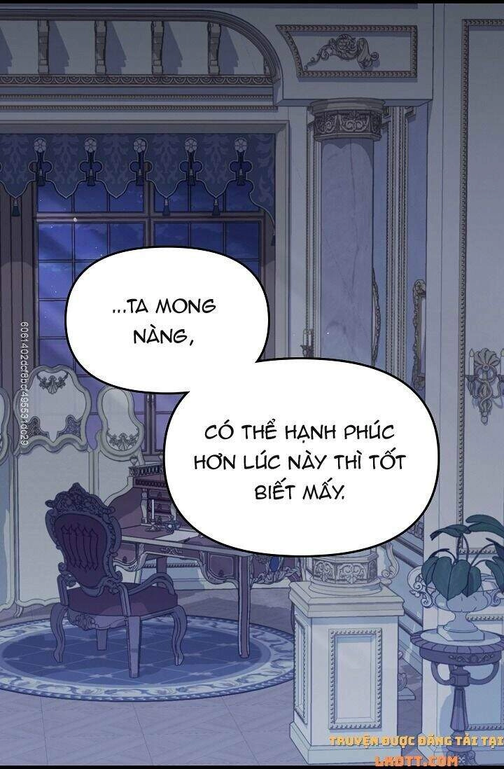 Hãy Bỏ Mặc Tôi Chapter 46 - 28