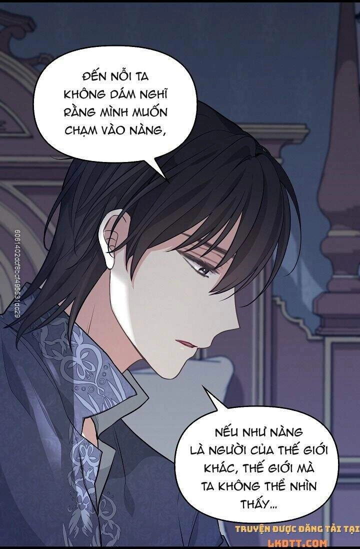 Hãy Bỏ Mặc Tôi Chapter 46 - 29