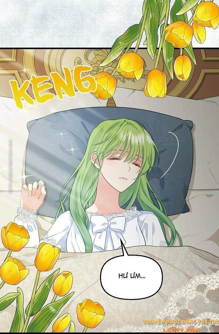 Hãy Bỏ Mặc Tôi Chapter 46 - 32