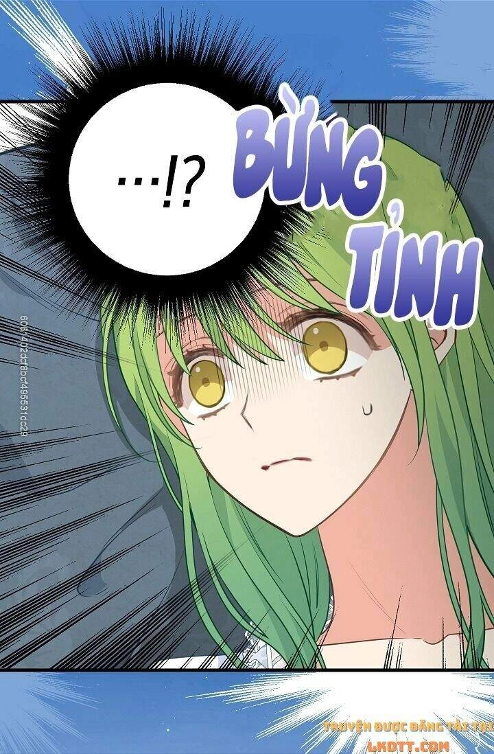 Hãy Bỏ Mặc Tôi Chapter 46 - 35