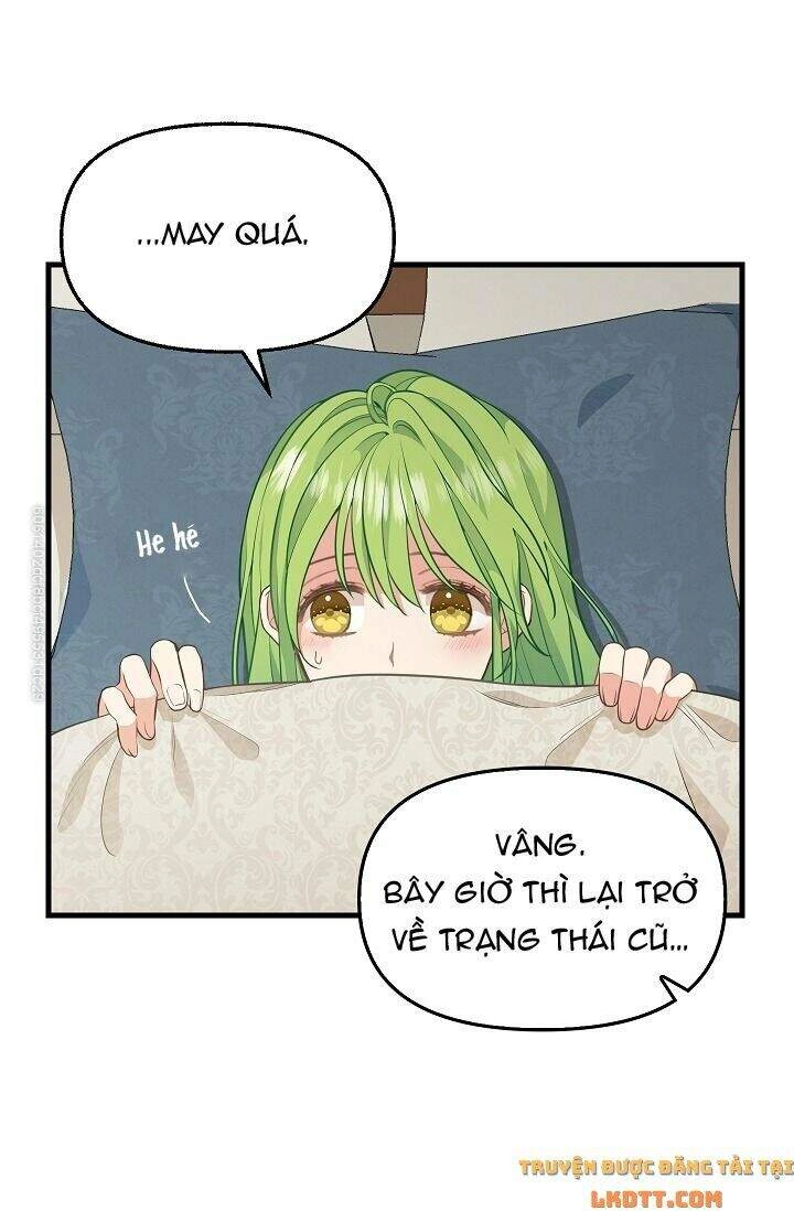 Hãy Bỏ Mặc Tôi Chapter 46 - 44