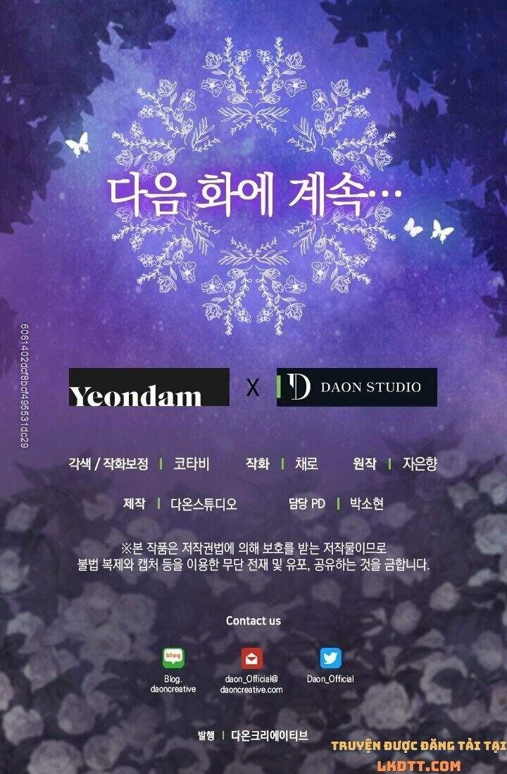 Hãy Bỏ Mặc Tôi Chapter 46 - 61