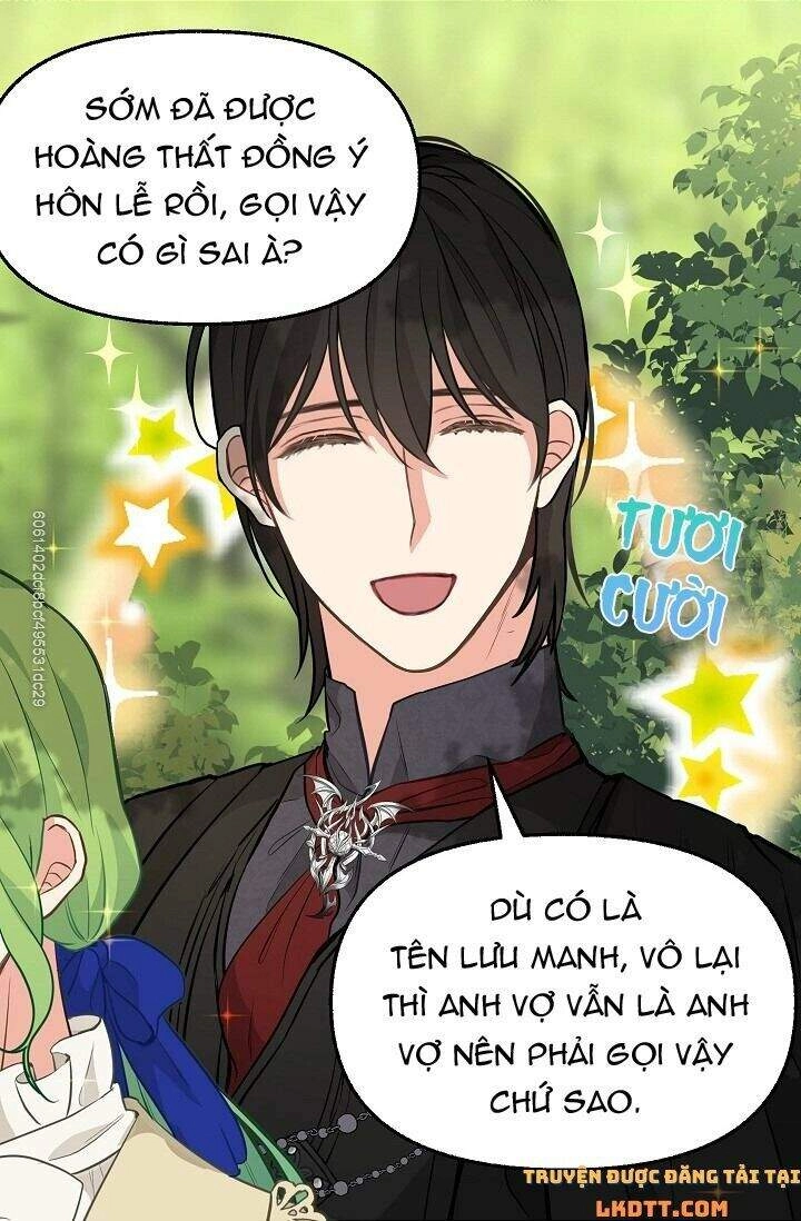 Hãy Bỏ Mặc Tôi Chapter 47 - 29