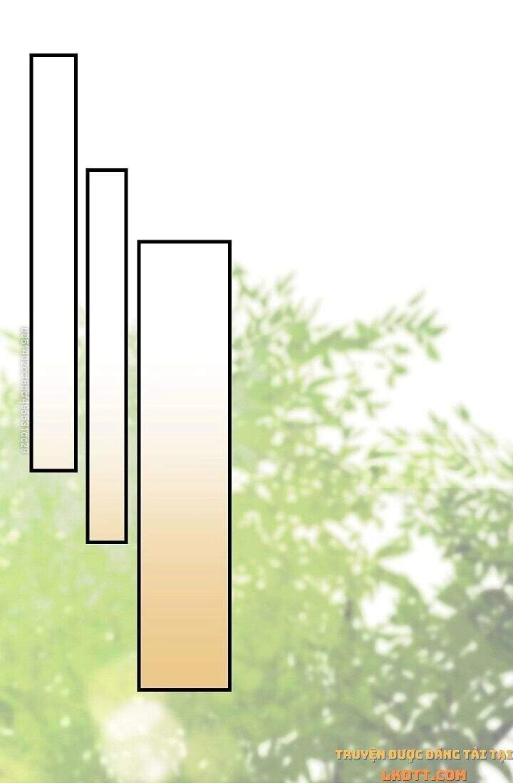 Hãy Bỏ Mặc Tôi Chapter 47 - 38