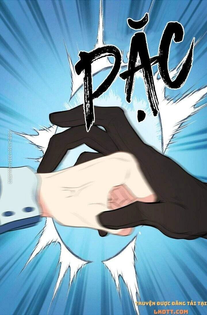 Hãy Bỏ Mặc Tôi Chapter 48 - 5