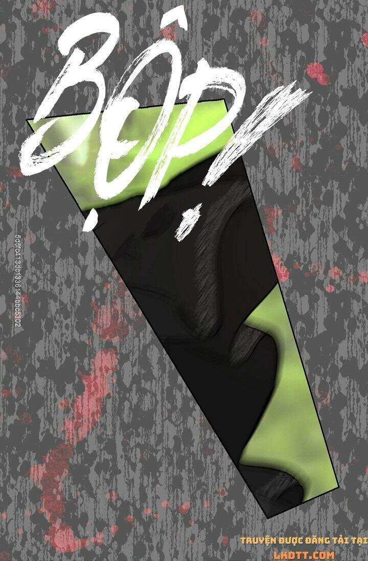 Hãy Bỏ Mặc Tôi Chapter 48 - 13