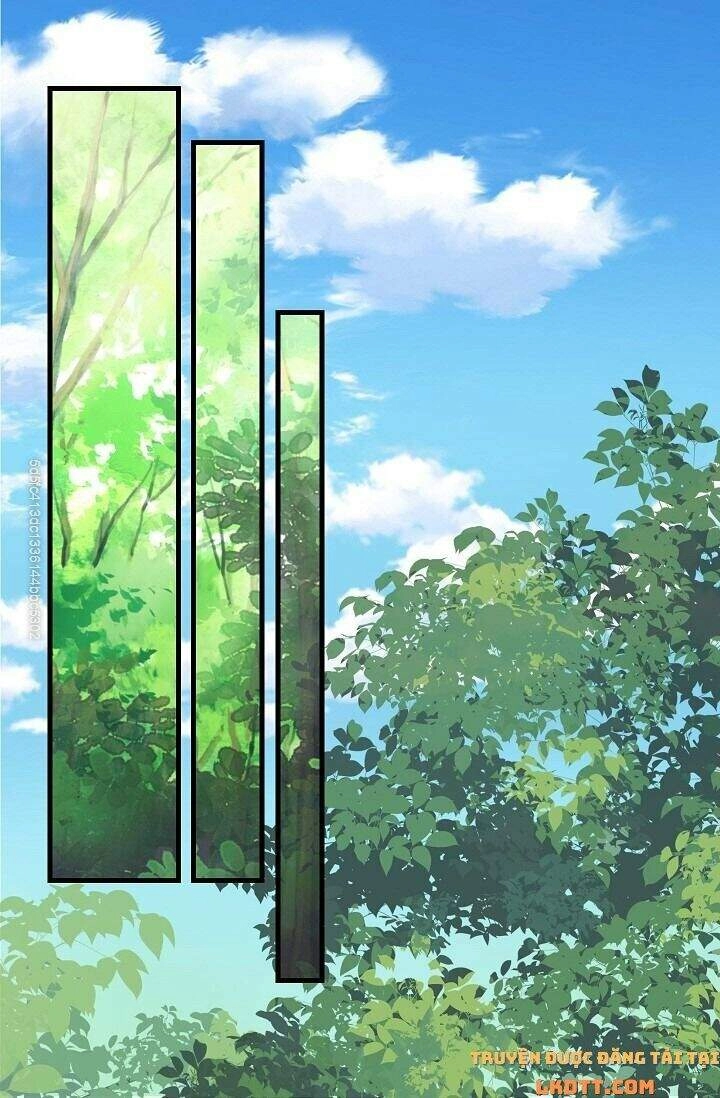 Hãy Bỏ Mặc Tôi Chapter 48 - 26