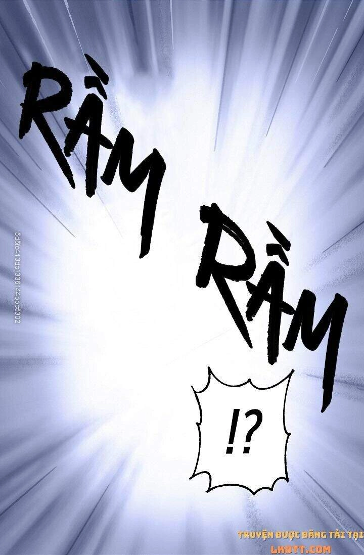 Hãy Bỏ Mặc Tôi Chapter 48 - 56