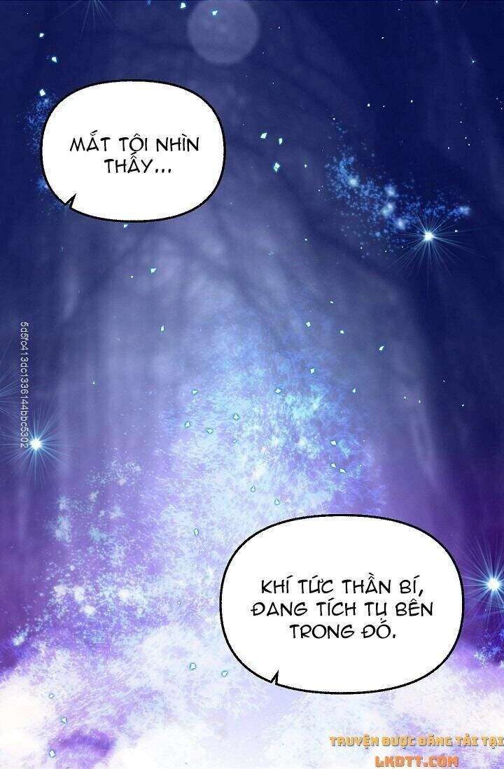 Hãy Bỏ Mặc Tôi Chapter 48 - 61