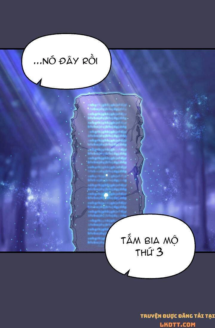 Hãy Bỏ Mặc Tôi Chapter 49 - 5