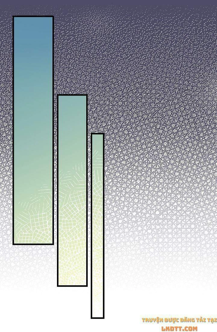 Hãy Bỏ Mặc Tôi Chapter 49 - 17