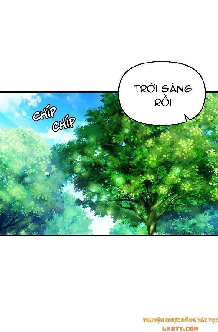 Hãy Bỏ Mặc Tôi Chapter 49 - 18