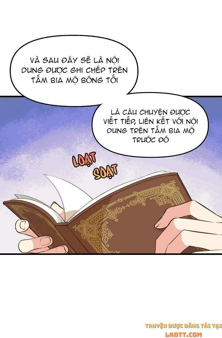 Hãy Bỏ Mặc Tôi Chapter 49 - 24