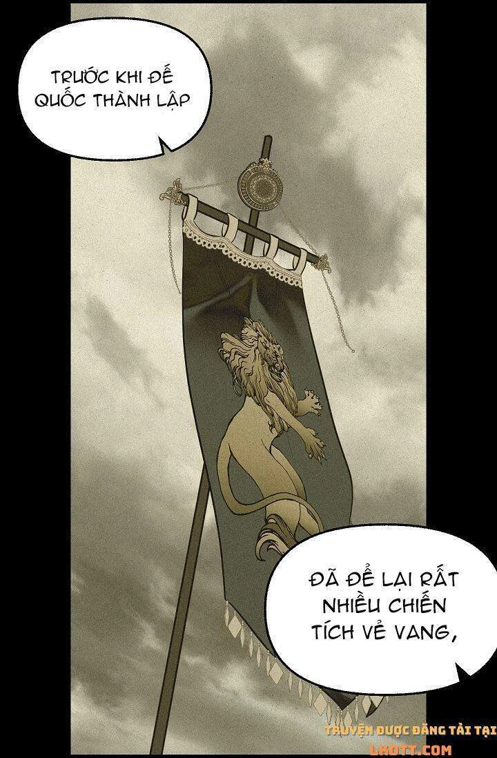 Hãy Bỏ Mặc Tôi Chapter 49 - 28