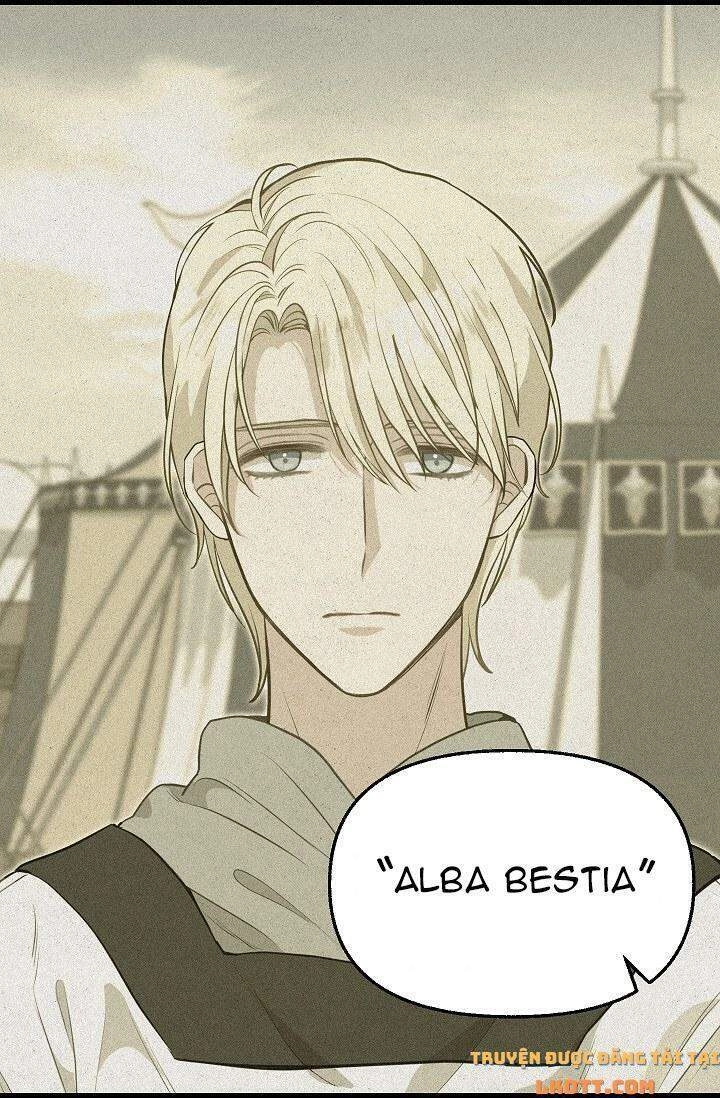 Hãy Bỏ Mặc Tôi Chapter 49 - 32