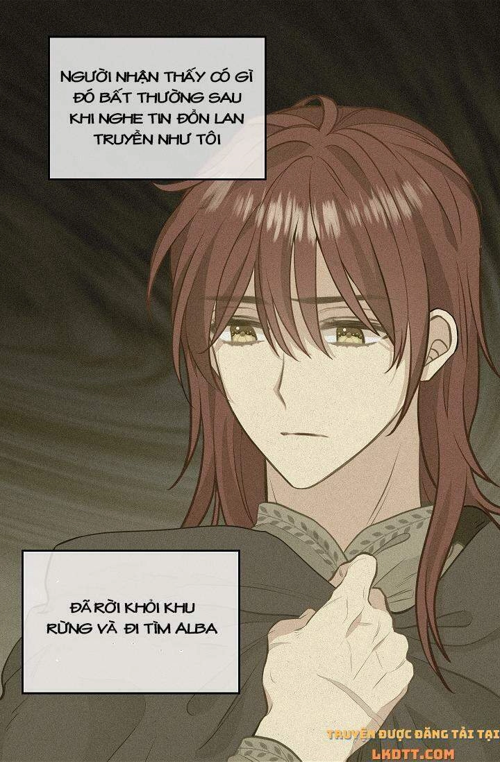 Hãy Bỏ Mặc Tôi Chapter 49 - 44