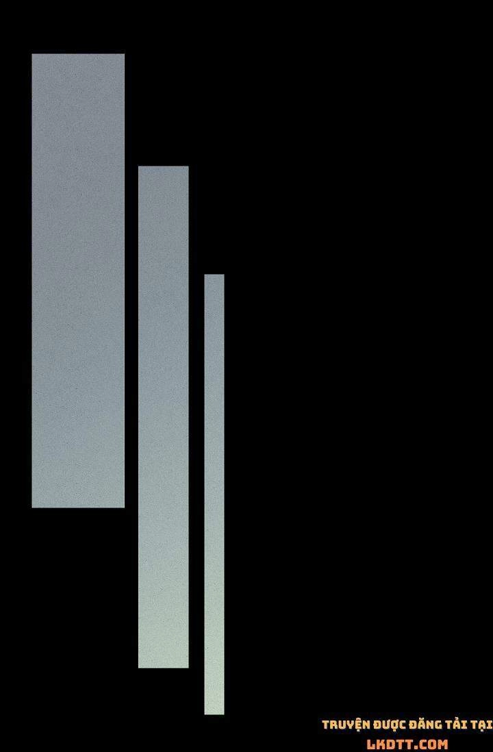 Hãy Bỏ Mặc Tôi Chapter 49 - 49