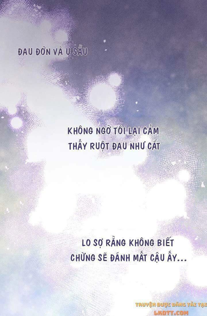 Hãy Bỏ Mặc Tôi Chapter 50 - 13