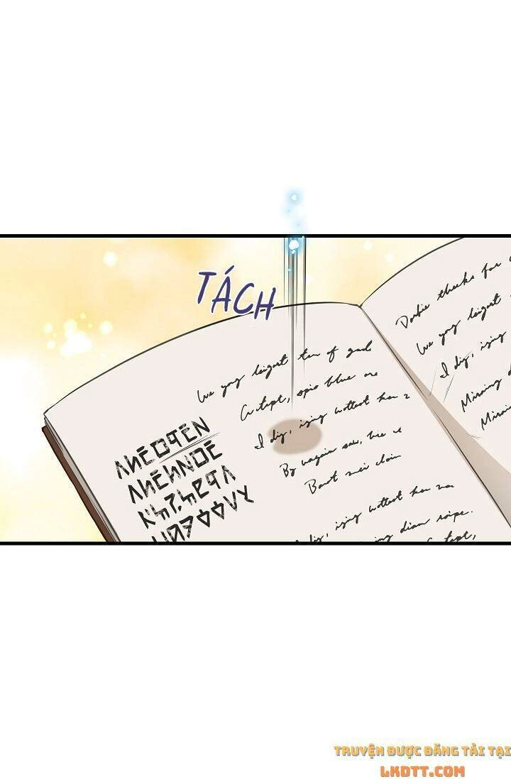 Hãy Bỏ Mặc Tôi Chapter 50 - 14