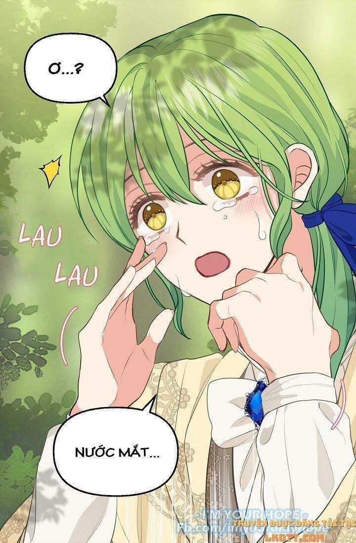 Hãy Bỏ Mặc Tôi Chapter 50 - 15