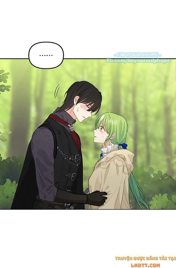 Hãy Bỏ Mặc Tôi Chapter 50 - 28