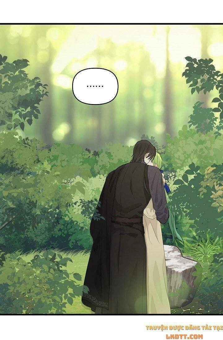 Hãy Bỏ Mặc Tôi Chapter 50 - 32