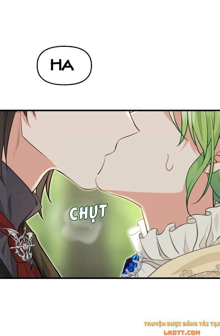 Hãy Bỏ Mặc Tôi Chapter 50 - 35