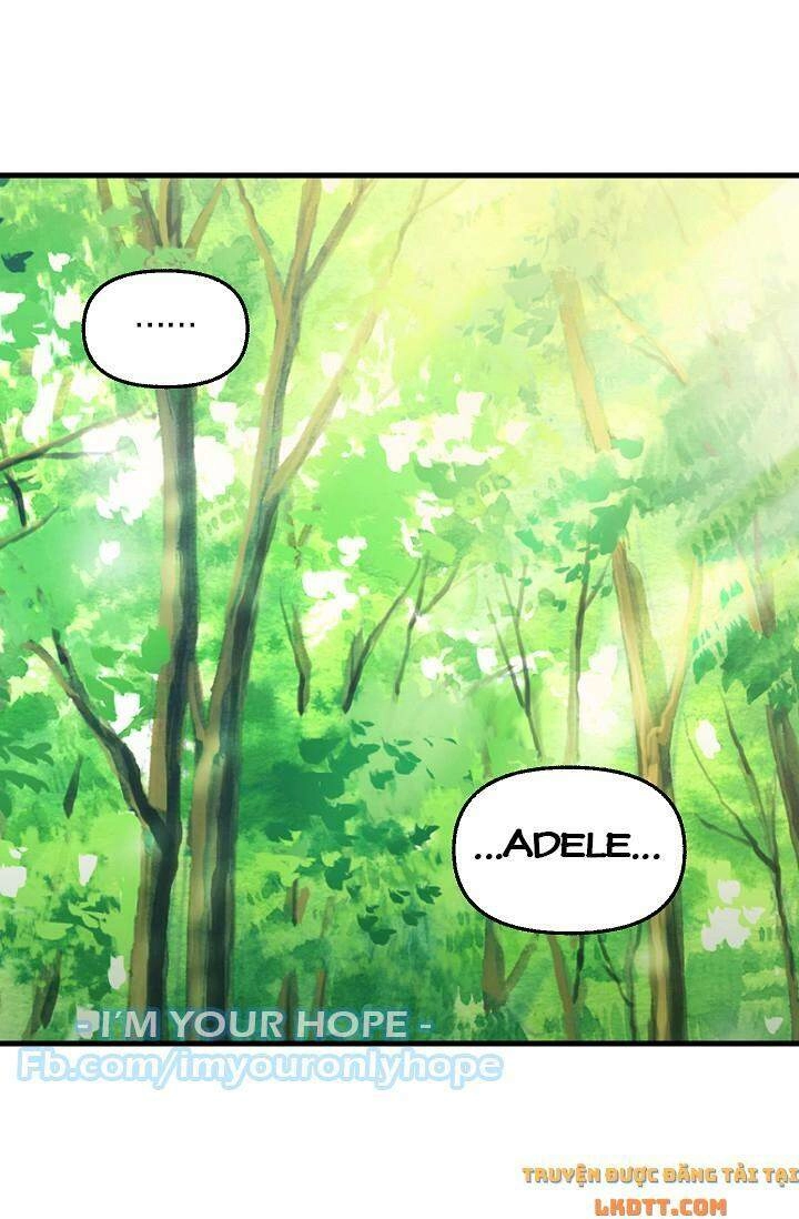 Hãy Bỏ Mặc Tôi Chapter 50 - 36