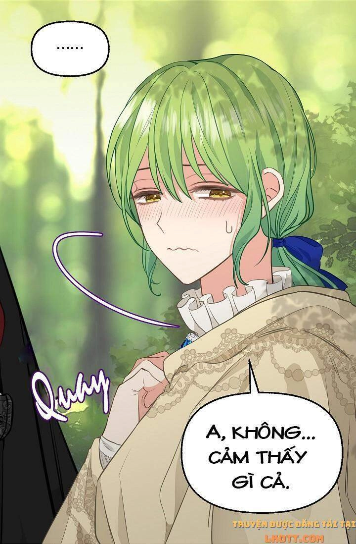 Hãy Bỏ Mặc Tôi Chapter 50 - 38