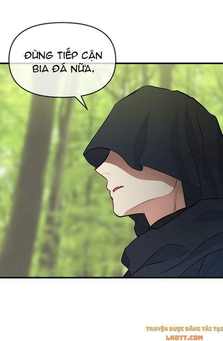 Hãy Bỏ Mặc Tôi Chapter 51 - 12