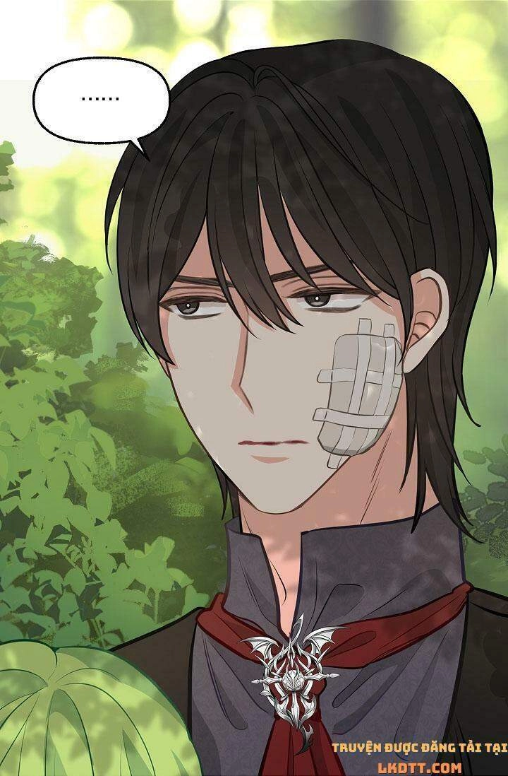 Hãy Bỏ Mặc Tôi Chapter 51 - 18