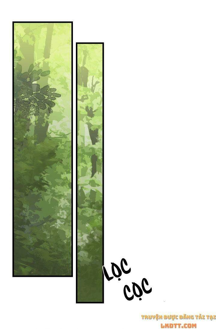 Hãy Bỏ Mặc Tôi Chapter 51 - 19