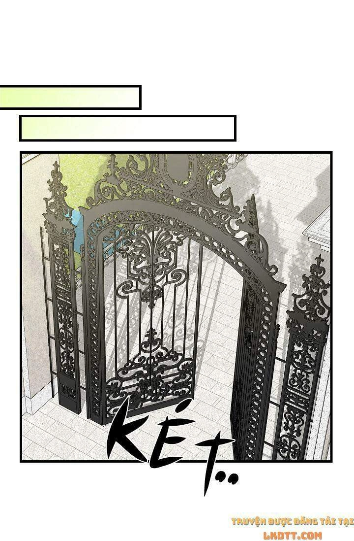 Hãy Bỏ Mặc Tôi Chapter 51 - 28