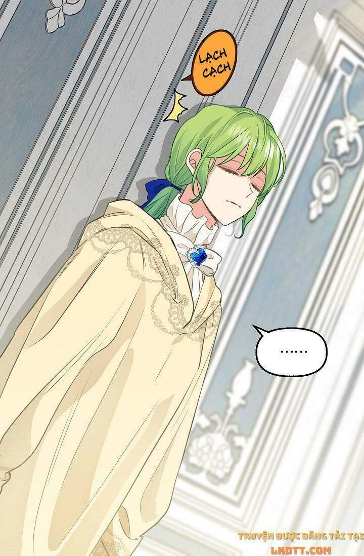 Hãy Bỏ Mặc Tôi Chapter 51 - 40