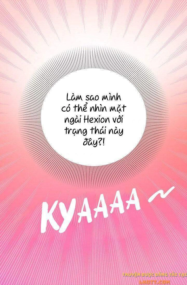 Hãy Bỏ Mặc Tôi Chapter 51 - 43