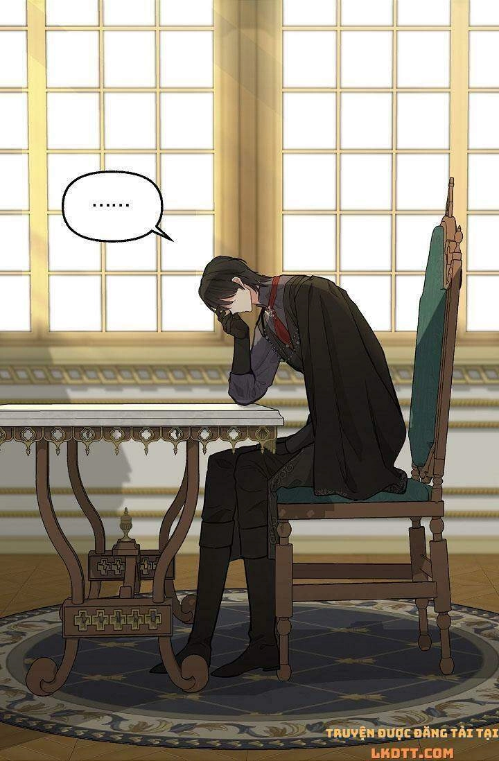 Hãy Bỏ Mặc Tôi Chapter 51 - 44