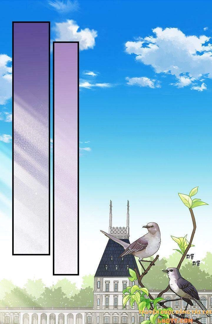 Hãy Bỏ Mặc Tôi Chapter 51 - 48