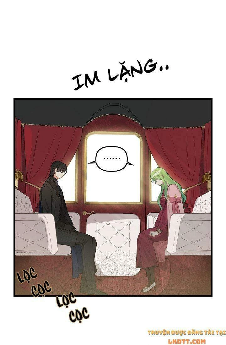 Hãy Bỏ Mặc Tôi Chapter 51 - 49