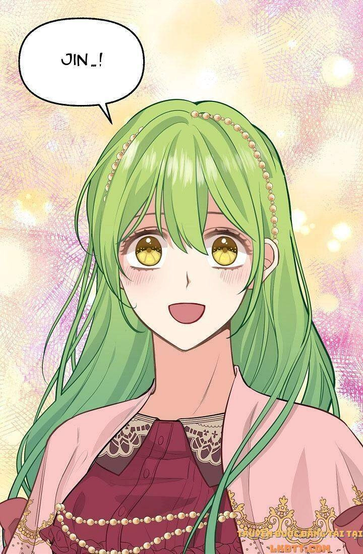 Hãy Bỏ Mặc Tôi Chapter 51 - 57