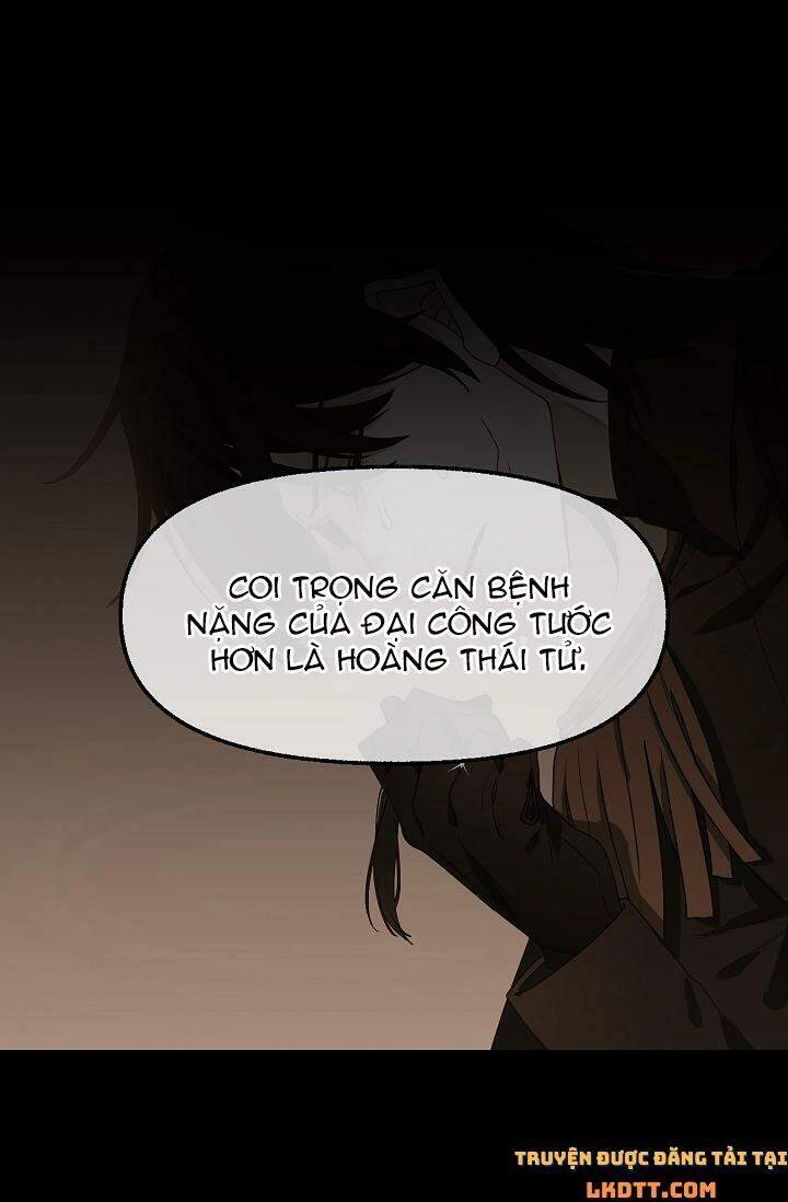 Hãy Bỏ Mặc Tôi Chapter 52 - 12