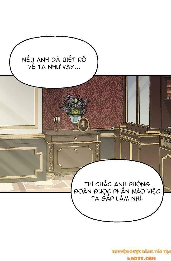 Hãy Bỏ Mặc Tôi Chapter 52 - 14