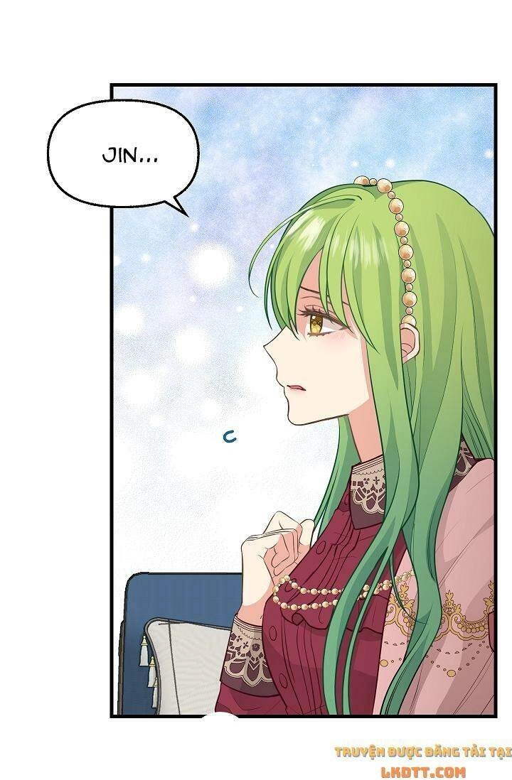 Hãy Bỏ Mặc Tôi Chapter 52 - 25